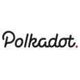 Polkadot Polkadot logo