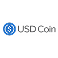 USD Coin Usdc logo
