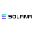 Solana Solana logo