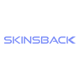 Skinsback Skinsback logo