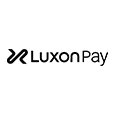 Luxon Pay Luxon pay logo