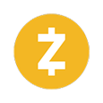Zcash Zcash logo