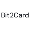 Bit2card