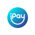IPay logo