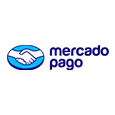 Mercado Pago logo