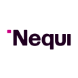Nequi logo