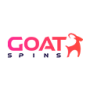 Goat Spins Casino
