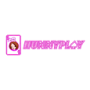 HunnyPlay Casino