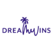 DreamWins Casino