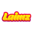 Laimz Casino