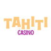 Tahiti Casino