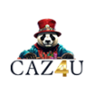 Caz4U Casino