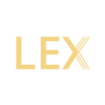 LEX Casino