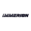 Immerion Casino
