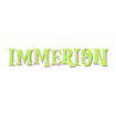 Immerion Casino