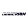 Immerion Casino