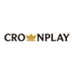 CrownPlay Casino