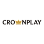 CrownPlay Casino