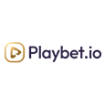 Playbet Casino