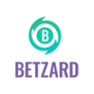 Betzard Casino