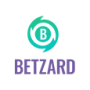 Betzard Casino