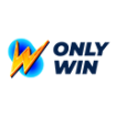 OnlyWin Casino