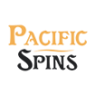 Pacific Spins Casino