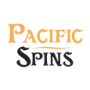 Pacific Spins Casino