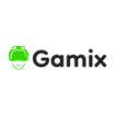 Gamix Casino