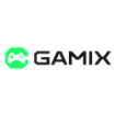 Gamix Casino