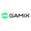 Gamix Casino