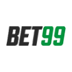 BET99 Casino