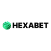 Hexabet Casino