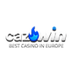 CazWin Casino