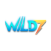 Wild7 Casino