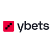 Ybets Casino