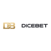 Dicebet Casino