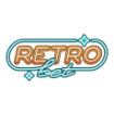 RetroBet Casino