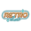 RetroBet Casino