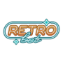 RetroBet Casino