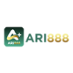 ARI888 Casino