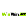 WinWin.Bet Casino
