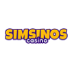 Simsinos Casino