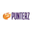 Punterz Casino