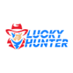 Lucky Hunter Casino