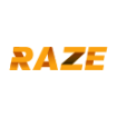 Raze Casino