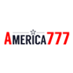 America777 Casino