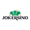 Jokersino Casino