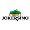 Jokersino Casino