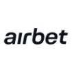 airbet Casino